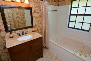 PORT ST LUCIE SECTION 11 - Residential