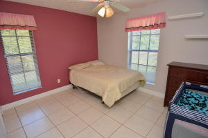 PORT ST LUCIE SECTION 11 - Residential