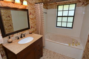 PORT ST LUCIE SECTION 11 - Residential