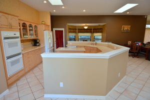 PORT ST LUCIE SECTION 11 - Residential