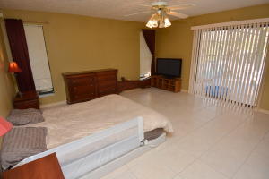 PORT ST LUCIE SECTION 11 - Residential