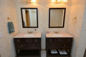 PORT ST LUCIE SECTION 11 - Residential