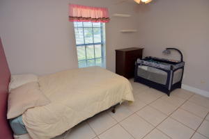 PORT ST LUCIE SECTION 11 - Residential