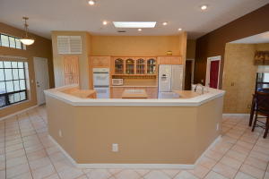 PORT ST LUCIE SECTION 11 - Residential