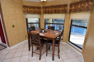 PORT ST LUCIE SECTION 11 - Residential