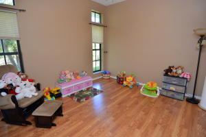 PORT ST LUCIE SECTION 11 - Residential