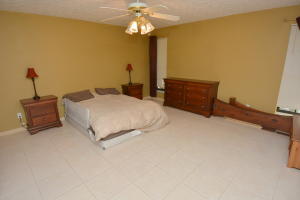 PORT ST LUCIE SECTION 11 - Residential