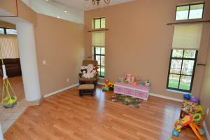 PORT ST LUCIE SECTION 11 - Residential