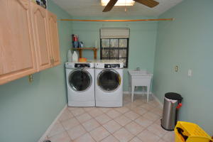 PORT ST LUCIE SECTION 11 - Residential