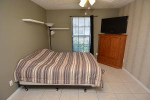 PORT ST LUCIE SECTION 11 - Residential