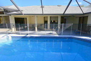 PORT ST LUCIE SECTION 11 - Residential