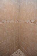 PORT ST LUCIE SECTION 11 - Residential