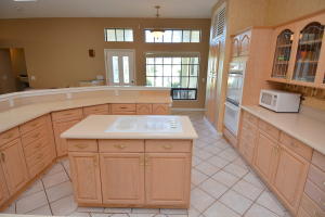 PORT ST LUCIE SECTION 11 - Residential