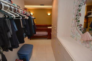 PORT ST LUCIE SECTION 11 - Residential