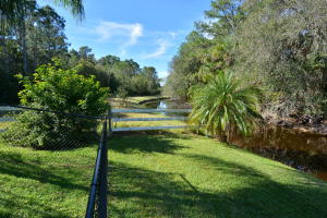 PORT ST LUCIE SECTION 11 - Residential
