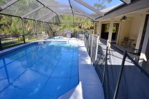 PORT ST LUCIE SECTION 11 - Residential