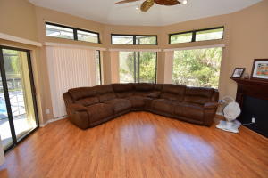 PORT ST LUCIE SECTION 11 - Residential