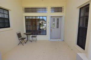 PORT ST LUCIE SECTION 11 - Residential