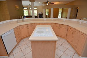 PORT ST LUCIE SECTION 11 - Residential