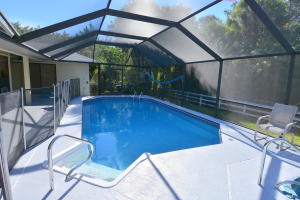 PORT ST LUCIE SECTION 11 - Residential