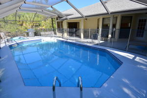 PORT ST LUCIE SECTION 11 - Residential