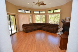 PORT ST LUCIE SECTION 11 - Residential