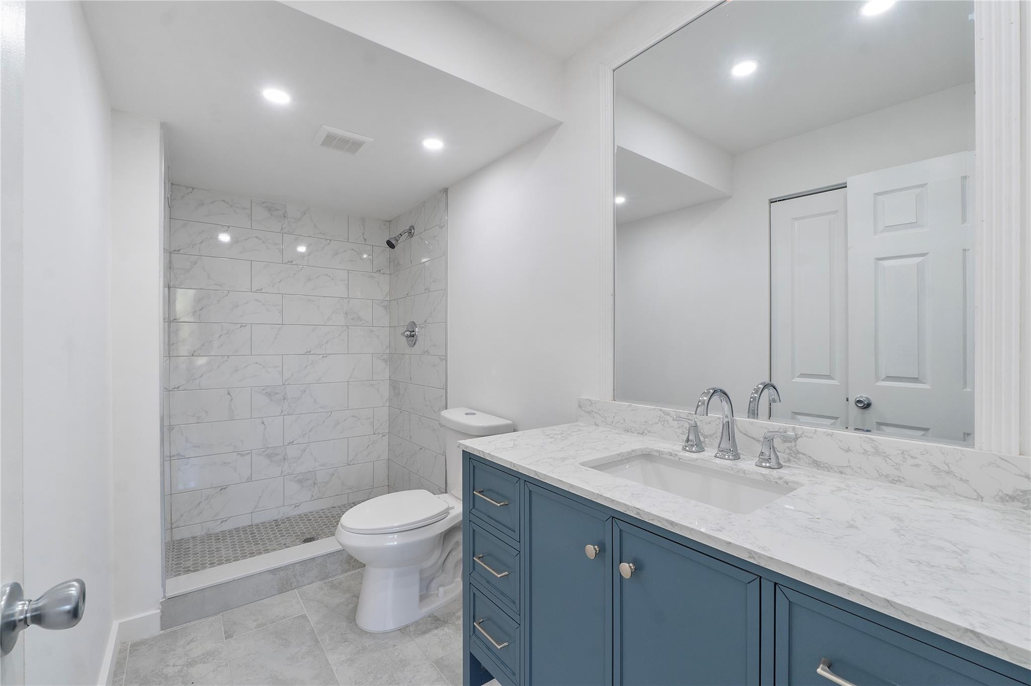 Environ II - Residential