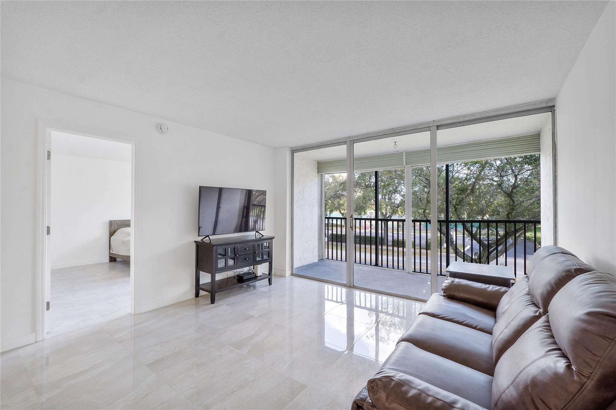 Environ II - Residential