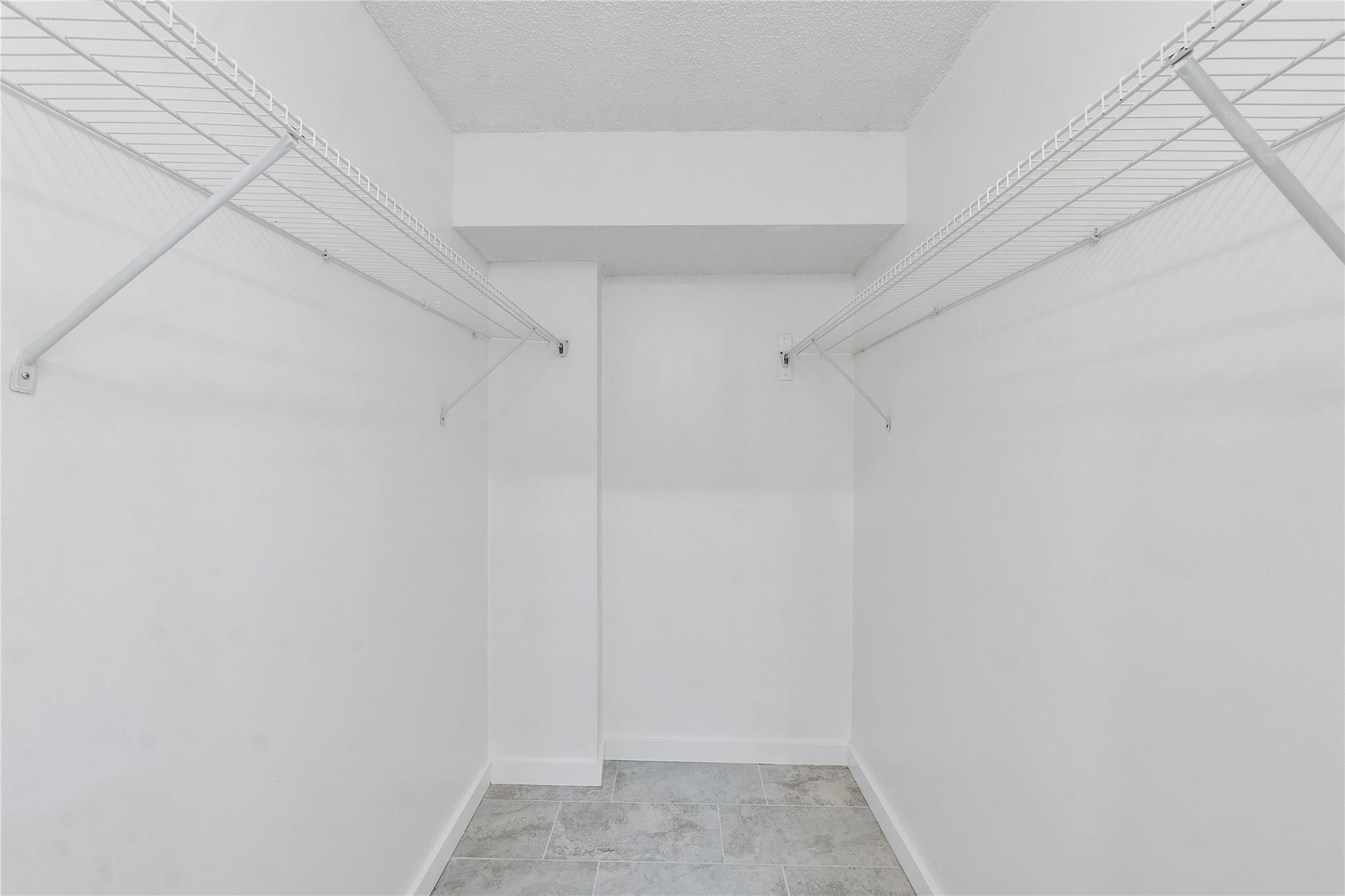 Environ II - Residential