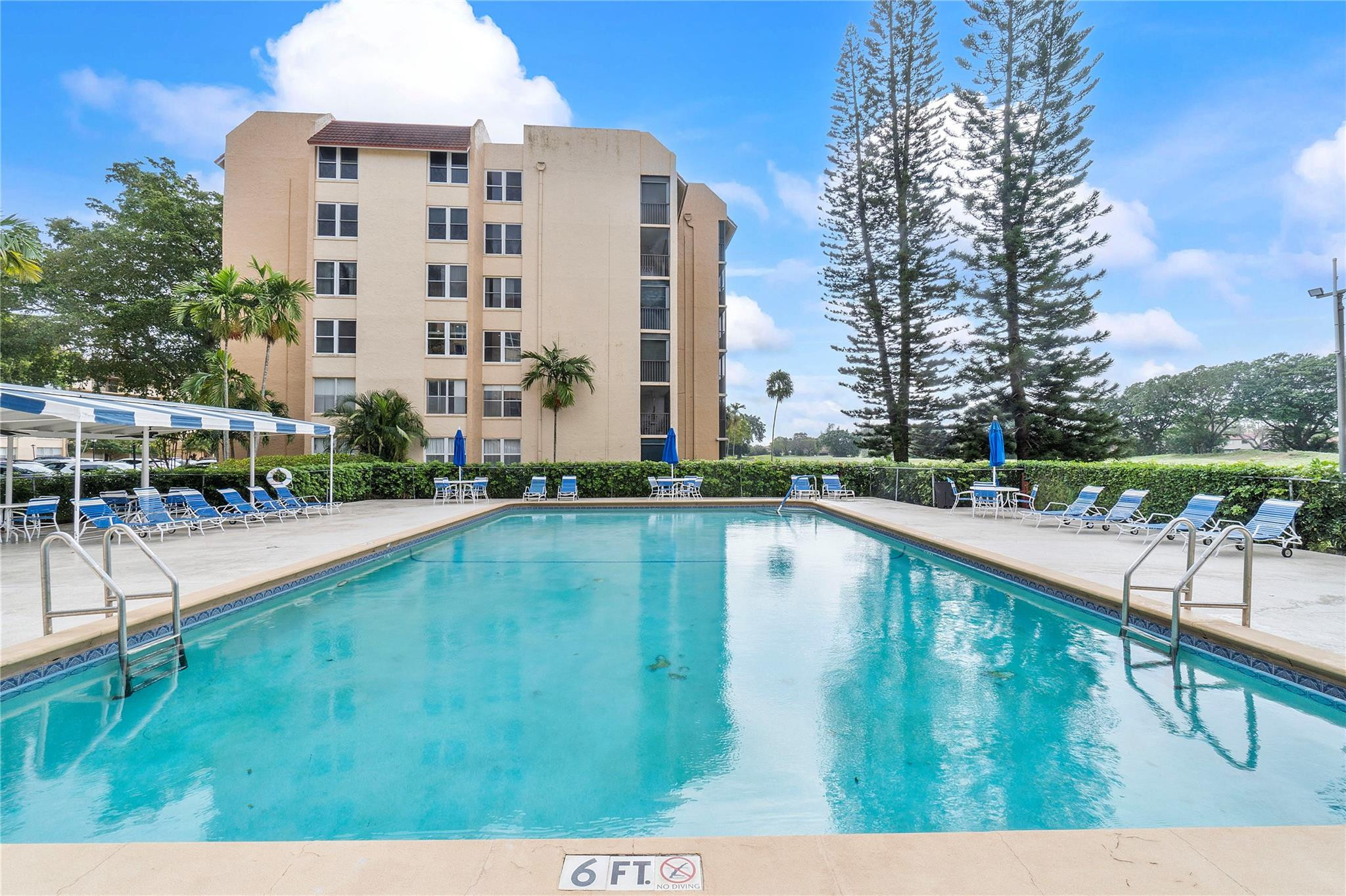 Environ II - Residential