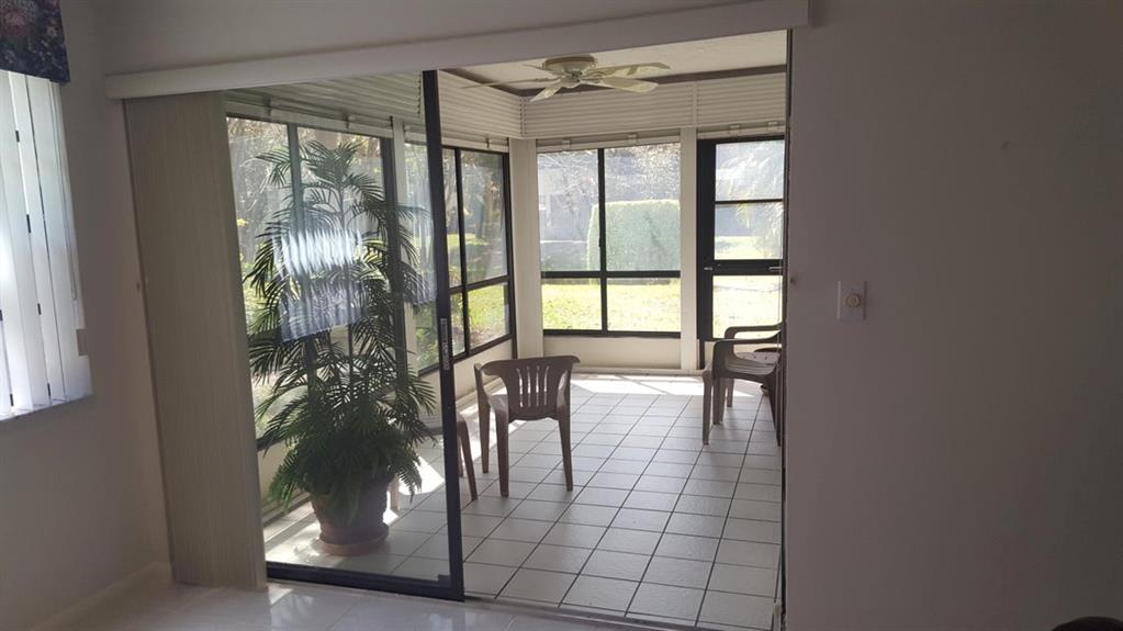 LUCERNE PARKCOMD TWELVEUNIT 4711 BLDG 47 - Residential