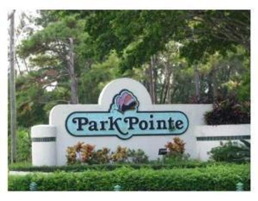 *** Open Eat-in Kitchen ***  Split Bedrooms ^^^Large Master Bedroom with Largest walk-in closet *** Convenient Laundry room with extra storage *** New Hurricane Shutters ***
Close to Beaches Shopping & PBI Airport