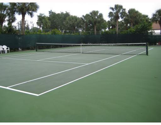 LUCERNE PARKCOMD TWELVEUNIT 4711 BLDG 47 - Residential