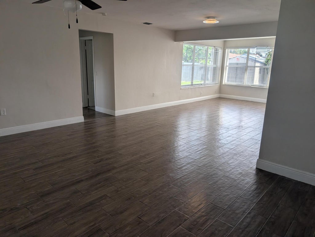 Photo of 7680 NW 16TH Court, Pembroke Pines, FL 33024 (MLS # B26083726)