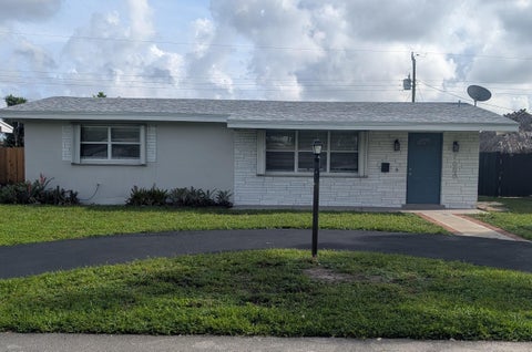 MLS: B26083726