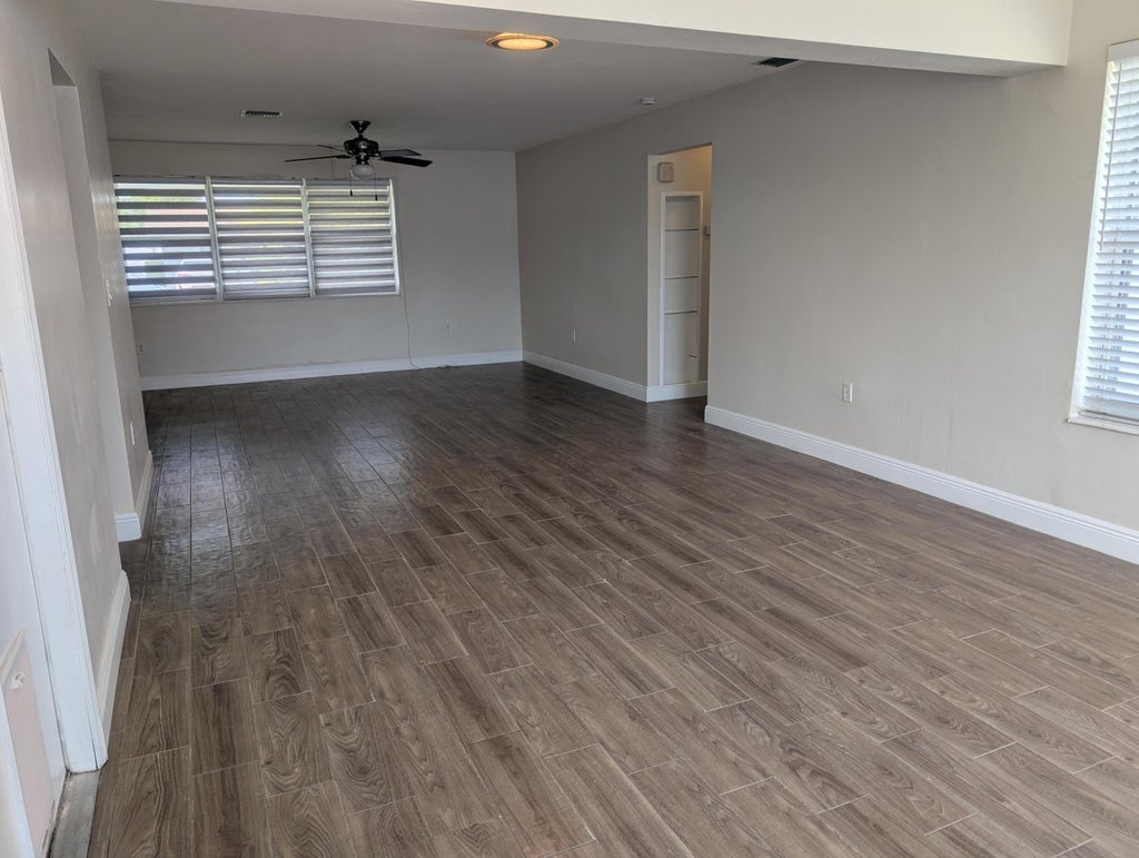 Photo of 7680 NW 16TH Court, Pembroke Pines, FL 33024 (MLS # B26083726)