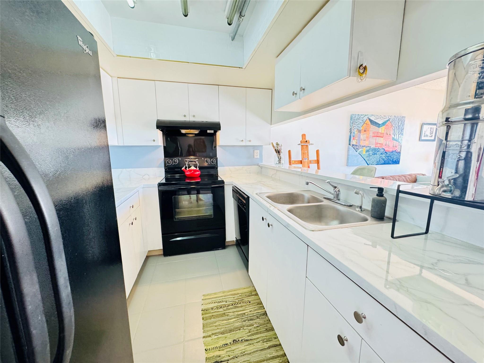701 NW 19th St 510