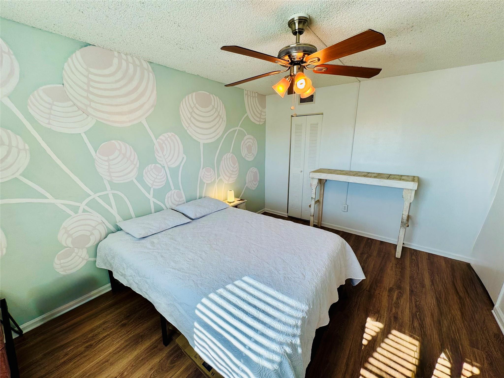 701 NW 19th St 510