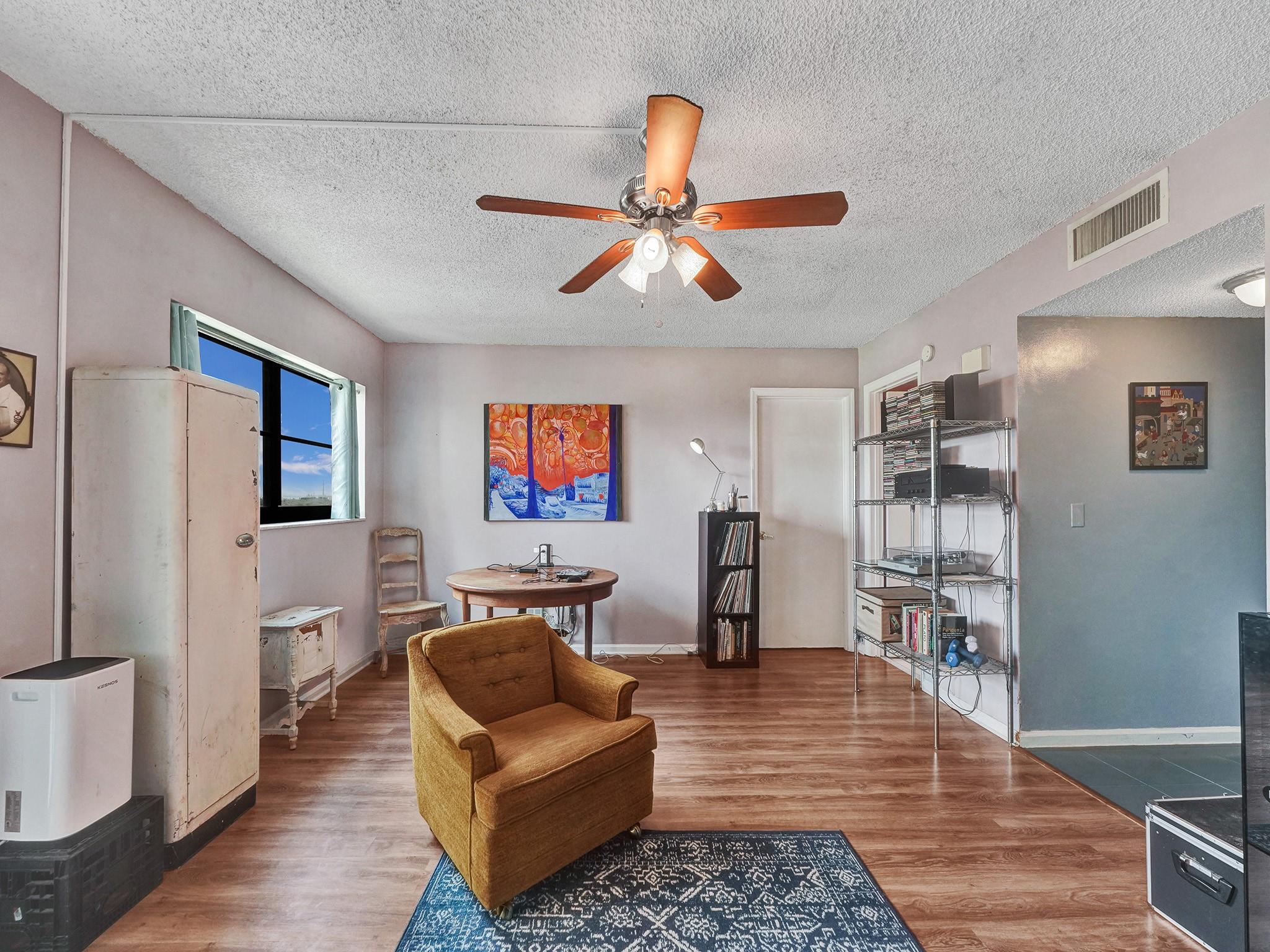 701 NW 19th St 510