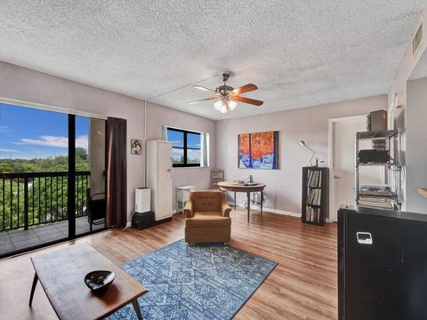 701 NW 19th St 510 Fort Lauderdale FL 33311