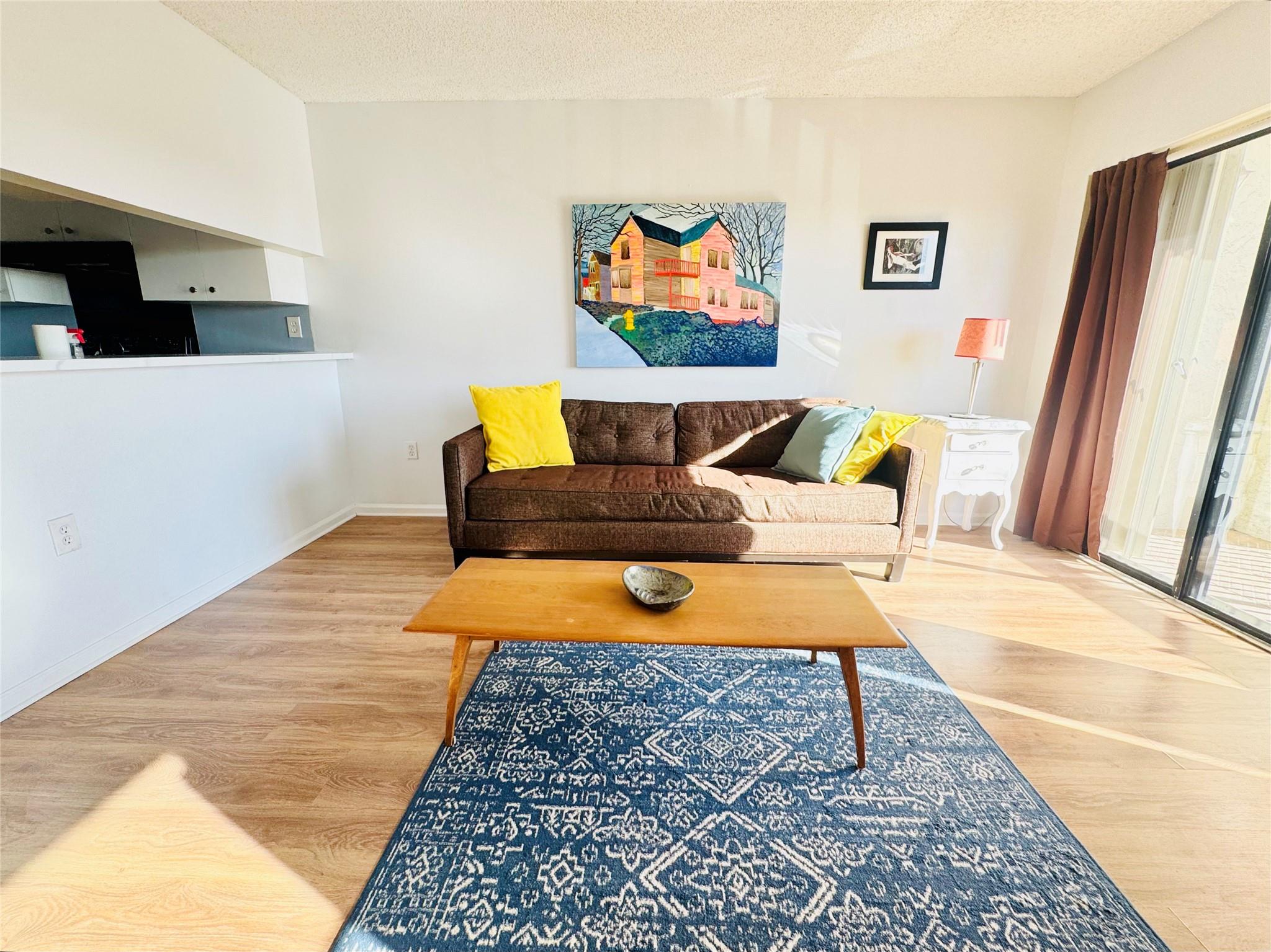 701 NW 19th St 510