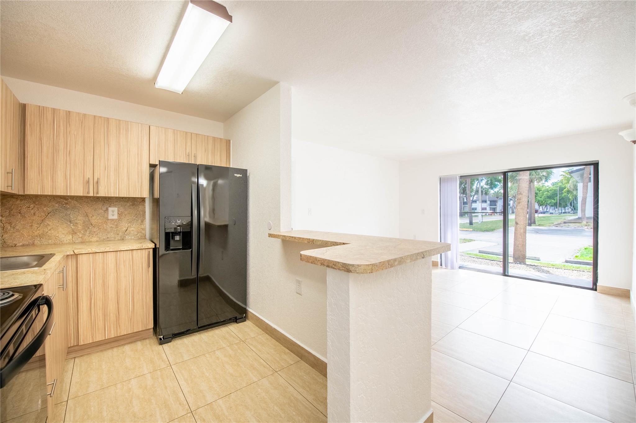 7120 NW 179th St 101