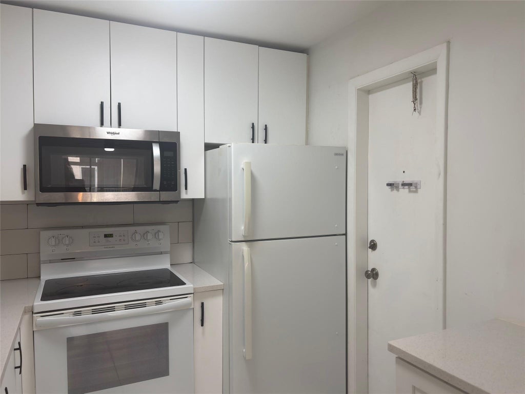 Photo of 618 NW 13th Street #16, Boca Raton, FL 33486 (MLS # F10523721)