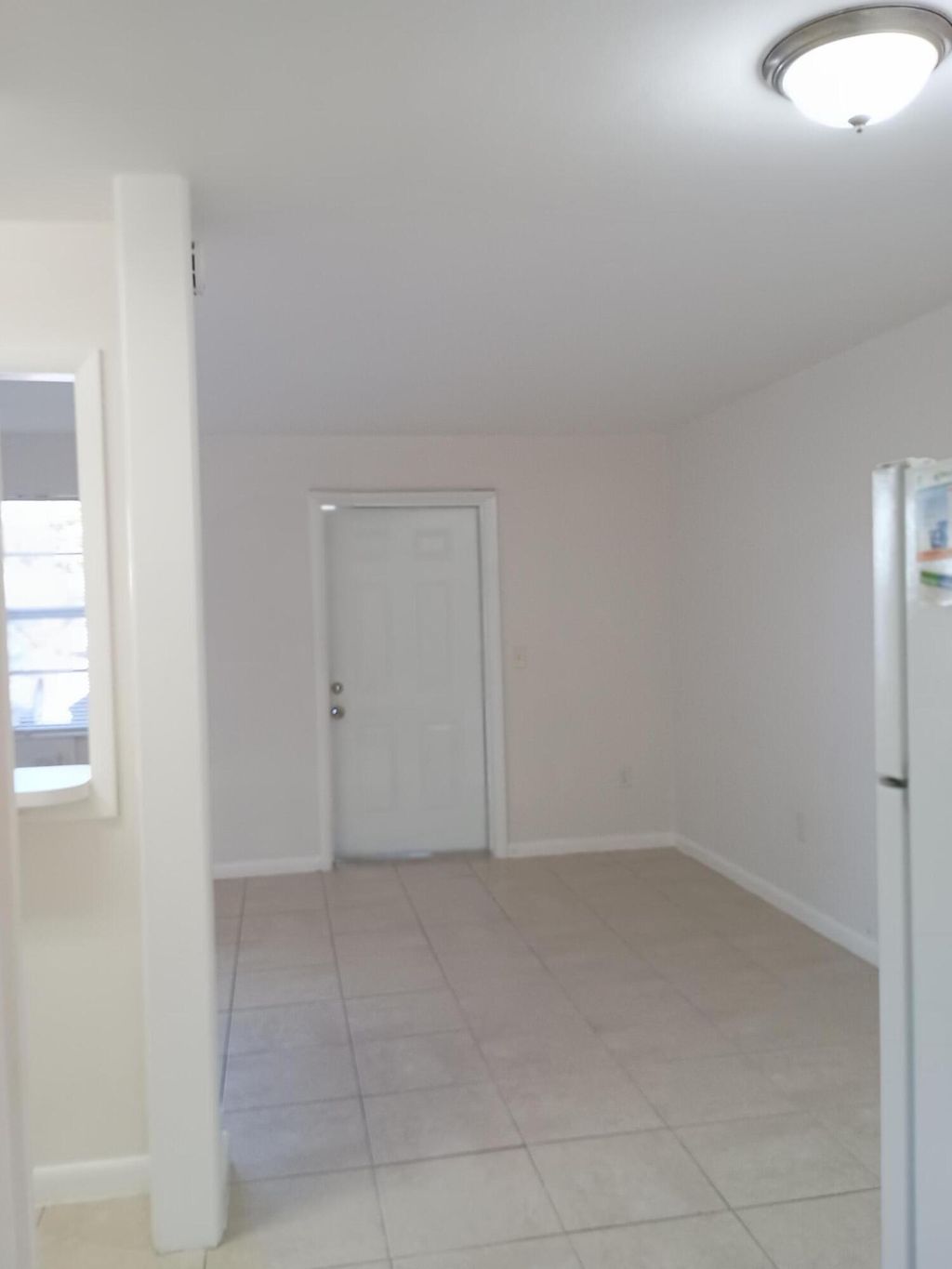 Photo of 126 Cleveland Street #3, Lake Worth Beach, FL 33461 (MLS # R11166904)