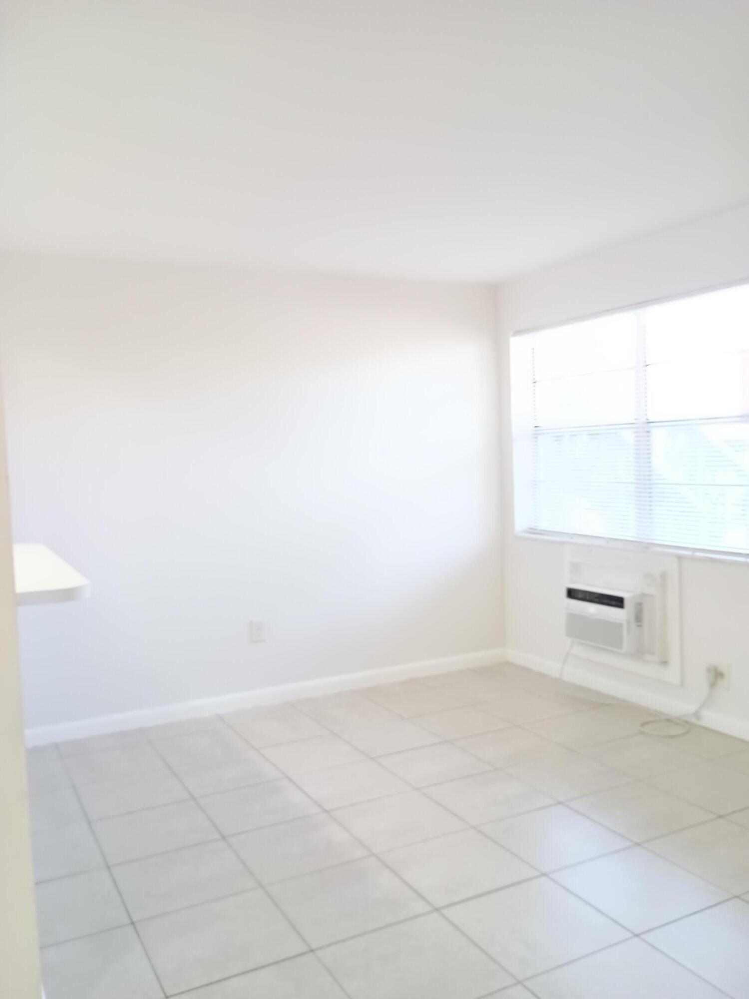 BUFFALO HEIGHTS - Residential Lease