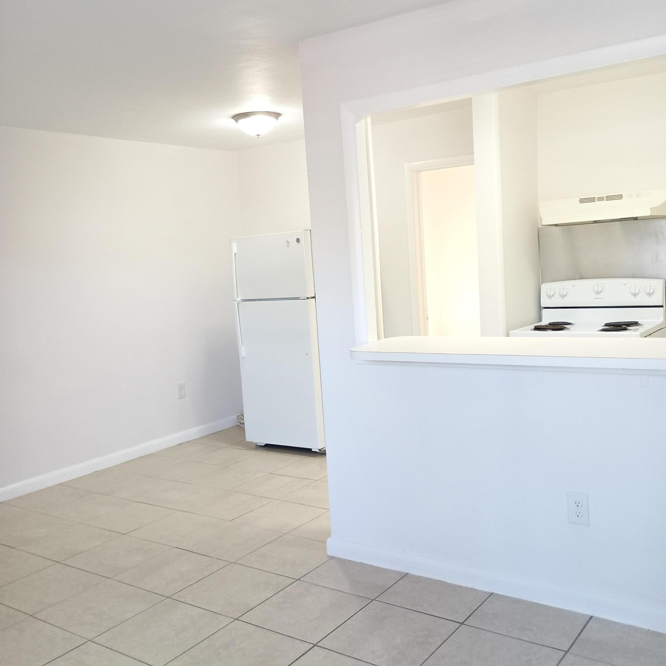 BUFFALO HEIGHTS - Residential Lease