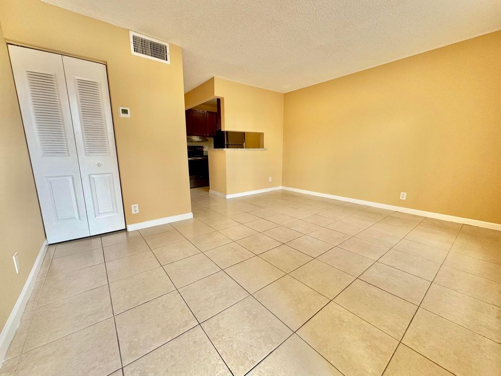 Photo of 1500 N Congress Avenue #A207, West Palm Beach, FL 33401 (MLS # R11076350)