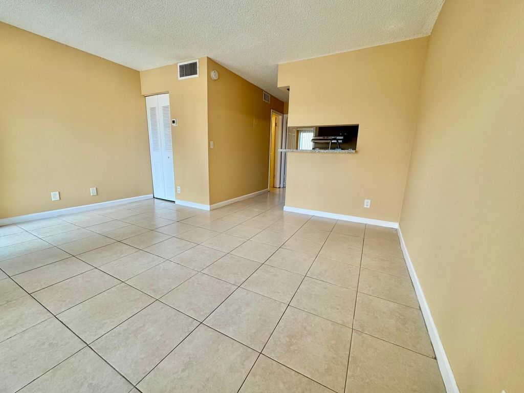 Photo of 1500 N Congress Avenue #A207, West Palm Beach, FL 33401 (MLS # R11076350)