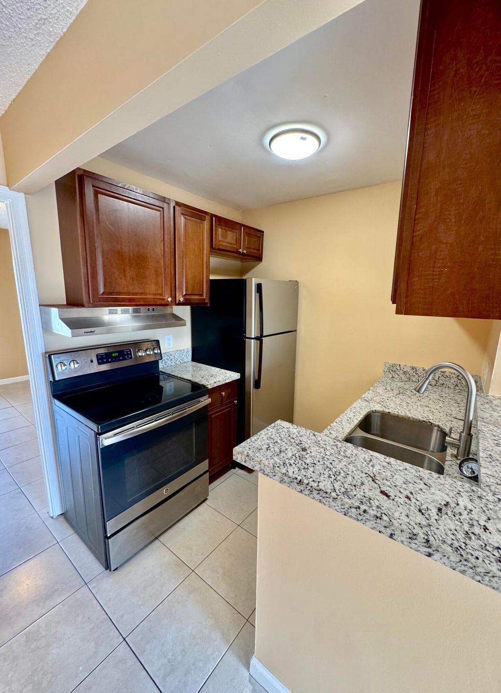 Photo of 1500 N Congress Avenue #A207, West Palm Beach, FL 33401 (MLS # R11076350)