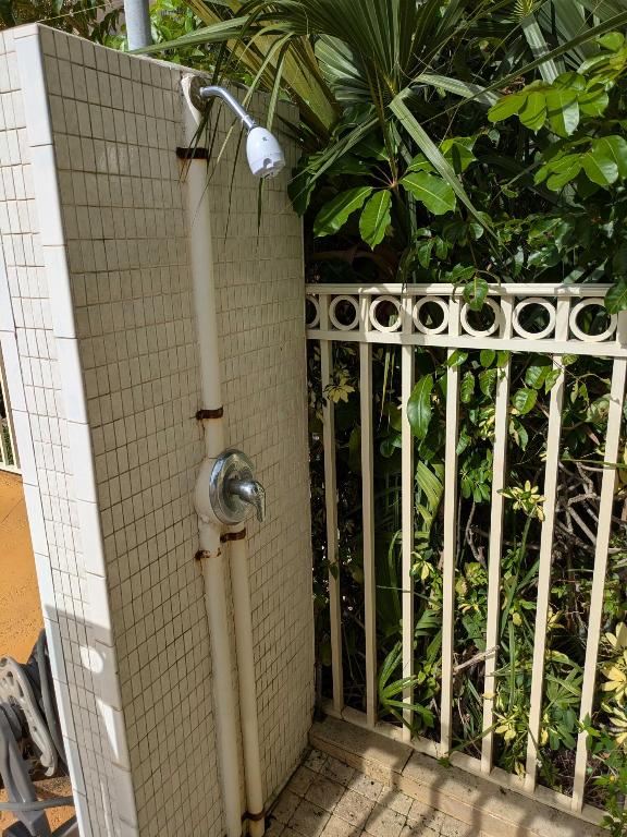 MEADOWBROOK CONDO APTS BLDG 3 - Residential